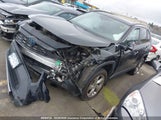 Toyota Rav4 Limited 2T3DWRFV8LW096239 снимка