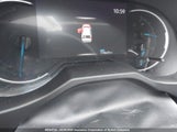 Toyota Rav4 Limited 2T3DWRFV8LW096239 снимка