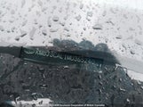 Hyundai Tucson Limited/Sel/Sport/Ultimate/Value KM8J3CAL1MU365240 photo