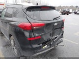 Hyundai Tucson Limited/Sel/Sport/Ultimate/Value KM8J3CAL1MU365240 fotografie