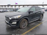 Hyundai Tucson Limited/Sel/Sport/Ultimate/Value KM8J3CAL1MU365240 fotografie