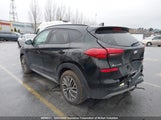 Hyundai Tucson Limited/Sel/Sport/Ultimate/Value KM8J3CAL1MU365240 снимка