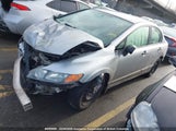 Honda Civic Dx 2HGFA16327H024029 снимка