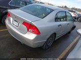 Honda Civic Dx 2HGFA16327H024029 снимка