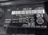 Toyota Bz4X JTMAAAAA7RA032076 снимка