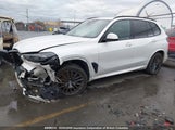 BMW X5 5UX23EU03R9S67129 снимка