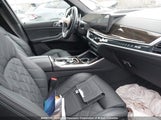 BMW X5 5UX23EU03R9S67129 снимка