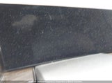BMW X5 5UX23EU03R9S67129 снимка