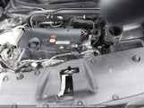 Honda Civic 2HGFC2F86LH028963 снимка