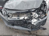 Honda Civic 2HGFC2F86LH028963 снимка