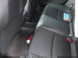 Honda Civic 2HGFC2F86LH028963 снимка
