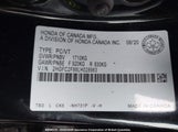 Honda Civic 2HGFC2F86LH028963 снимка