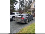BMW 328I WBA3B3C53EJ981259 снимка