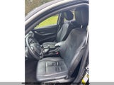 BMW 328I WBA3B3C53EJ981259 снимка