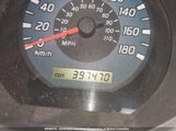 Nissan Frontier Crew Cab Sc 1N6MD29YX2C347814 снимка