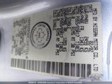 Nissan Frontier Crew Cab Sc 1N6MD29YX2C347814 снимка