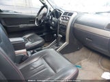 Nissan Frontier Crew Cab Sc 1N6MD29YX2C347814 снимка