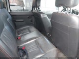 Nissan Frontier Crew Cab Sc 1N6MD29YX2C347814 снимка