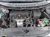 Honda Civic 1HGFA164X6L800403 снимка
