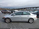 Honda Civic 1HGFA164X6L800403 снимка
