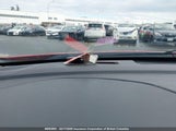 Hyundai Sonata Sport/Limited/Sel 5NPE34AF9JH607770 photo