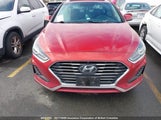 Hyundai Sonata Sport/Limited/Sel 5NPE34AF9JH607770 снимка