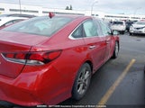 Hyundai Sonata Sport/Limited/Sel 5NPE34AF9JH607770 photo