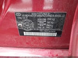Hyundai Sonata Sport/Limited/Sel 5NPE34AF9JH607770 photo