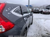 Honda Cr-V 5J6RM4H90GL807255 снимка