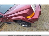 Jeep Commander Sport 1J8HG48K18C154750 снимка