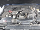 Jeep Wrangler Sport 1C4GJXAG9KW598458 photo