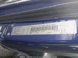 Jeep Wrangler Sport 1C4GJXAG9KW598458 photo