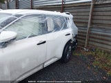 Nissan Rogue S JN8BT3AB9RW283577 снимка