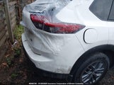 Nissan Rogue S JN8BT3AB9RW283577 снимка
