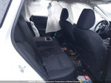 Nissan Rogue S JN8BT3AB9RW283577 снимка