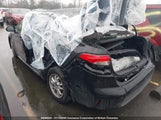 Toyota Corolla Le/Se/Night Shade JTDBDMHE0RJ010040 photo