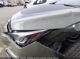 Subaru Crosstrek Wilderness 4S4GUHU60R3837869 photo