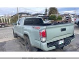 Toyota Tacoma Double Cab/Sr5/Trd Sport/Trd Off Road 3TYDZ5BN1PT032822 photo