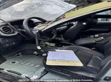 Toyota Tacoma Double Cab/Sr5/Trd Sport/Trd Off Road 3TYDZ5BN1PT032822 photo