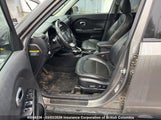 Kia Soul KNDJP3A54K7648060 снимка