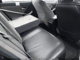 Toyota Prius JTDKN3DU2C1499150 photo