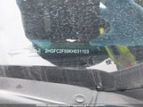 Honda Civic Lx 2HGFC2F59KH031103 снимка