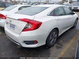 Honda Civic Lx 2HGFC2F59KH031103 снимка