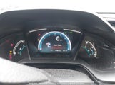 Honda Civic Lx 2HGFC2F59KH031103 снимка