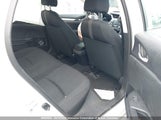 Honda Civic Lx 2HGFC2F59KH031103 снимка