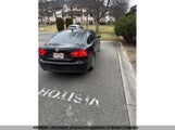 Volkswagen Passat 2.5L Comfortline 1VWBH7A35CC080012 снимка
