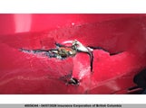 Ford Fiesta Se 3FADP4EJ2BM122354 снимка