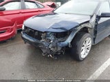 Honda Accord Touring 1HGCR2F91EA812351 снимка