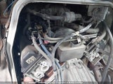 Ford Econoline E350 Super Duty Van 1FTSS34LX3HB76858 снимка
