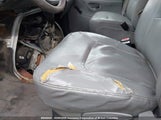 Ford Econoline E350 Super Duty Van 1FTSS34LX3HB76858 снимка